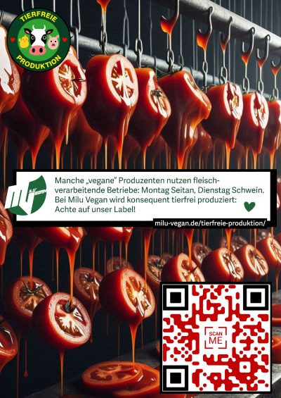 WhatsApp Image 2025-08-06 at 16.46.06 (1)