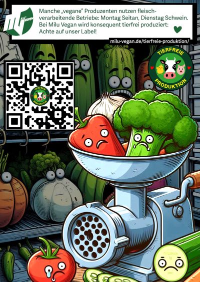 WhatsApp Image 2025-08-06 at 16.46.07 (2)