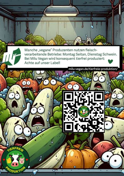 WhatsApp Image 2025-08-06 at 16.46.07 (3)