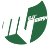 logo_2021 Logo Milu Vegan